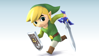 Illustration for article titled I Bet Kanye West Uses Yoshi In Smash Bros., And Other Guesses